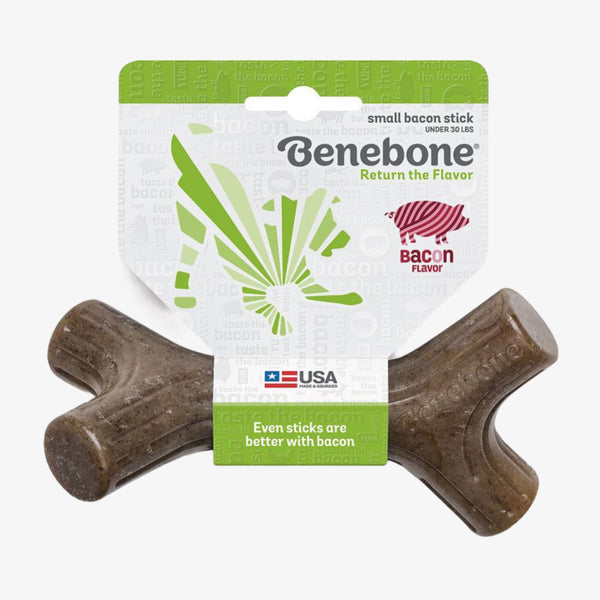 BENEBONE STICK TOCINO - L