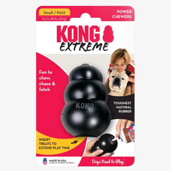 KONG EXTREME - L