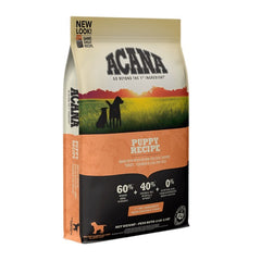 ACANA PUPPY Y JUNIOR PERRO 11.35 KG