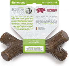 BENEBONE STICK TOCINO - L