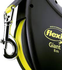 FLEXI GIGANTE 8 METROS - L